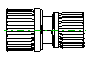 2D Top View